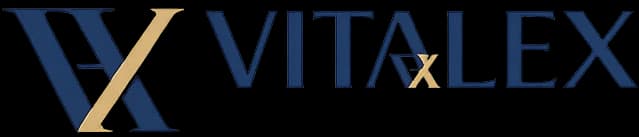 Vitalex Health