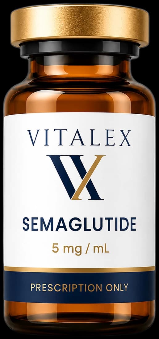 Semaglutide